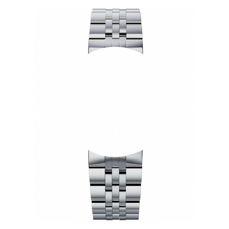 Bracelet de montre en acier inoxydable pour Chapitre 6 - BA111OD