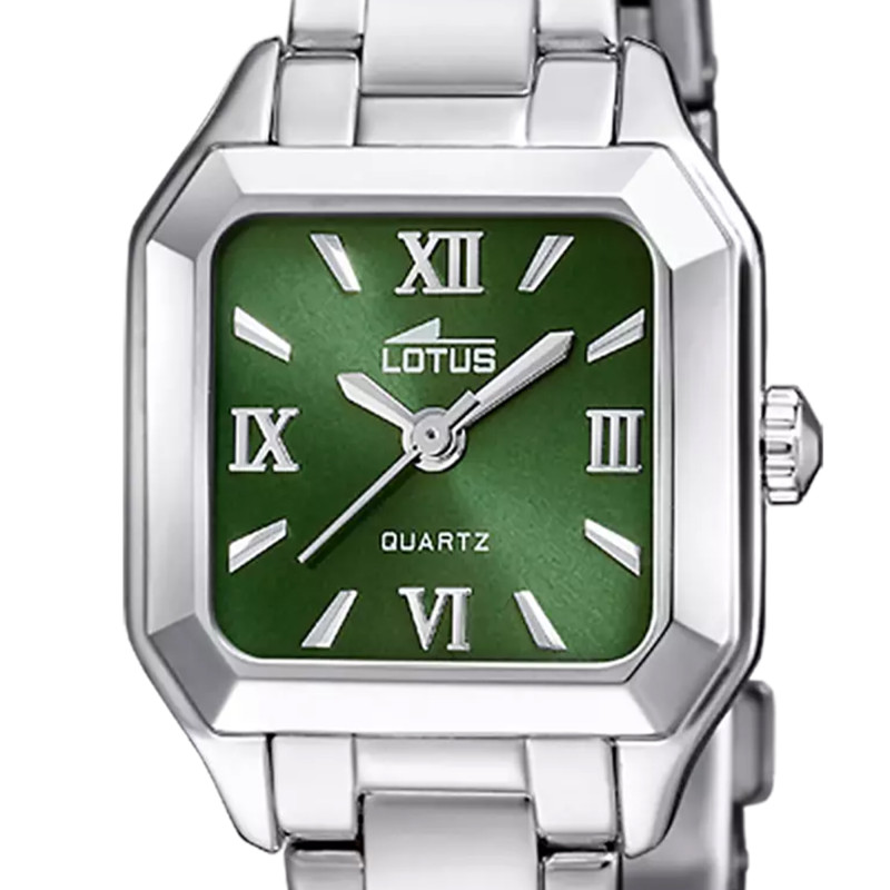 PROMO Montre Old Money 19034/4 - Lotus OCARAT.COM BIJOUTERIE N°1