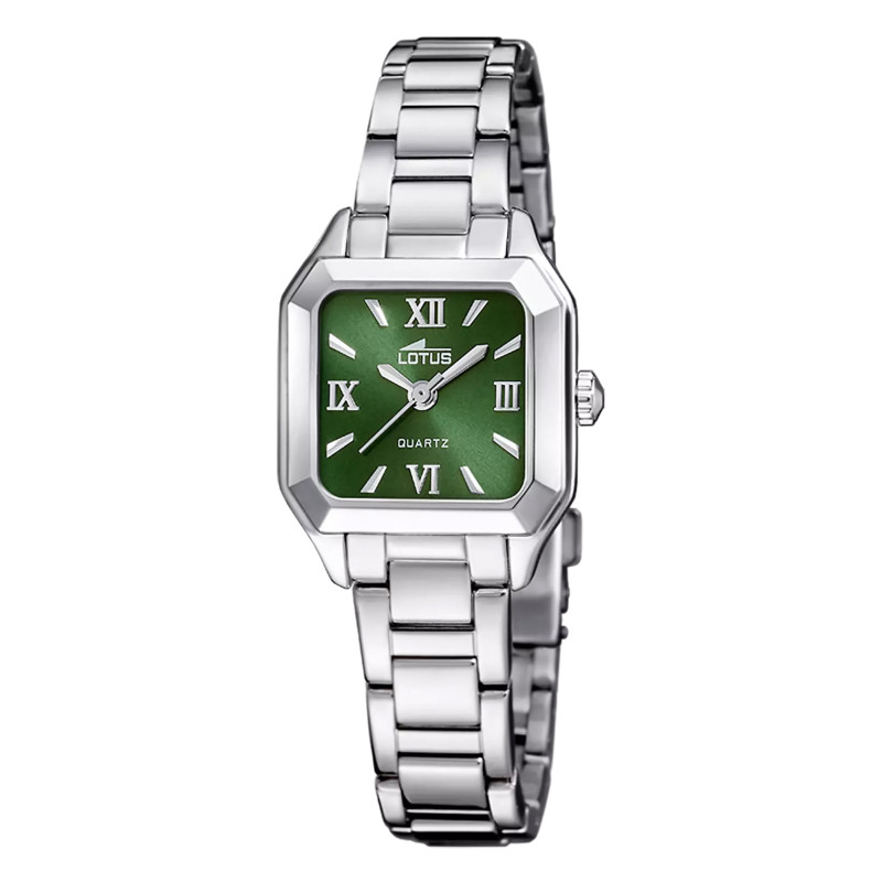 PROMO Montre Old Money 19034/4 - Lotus OCARAT.COM BIJOUTERIE N°1