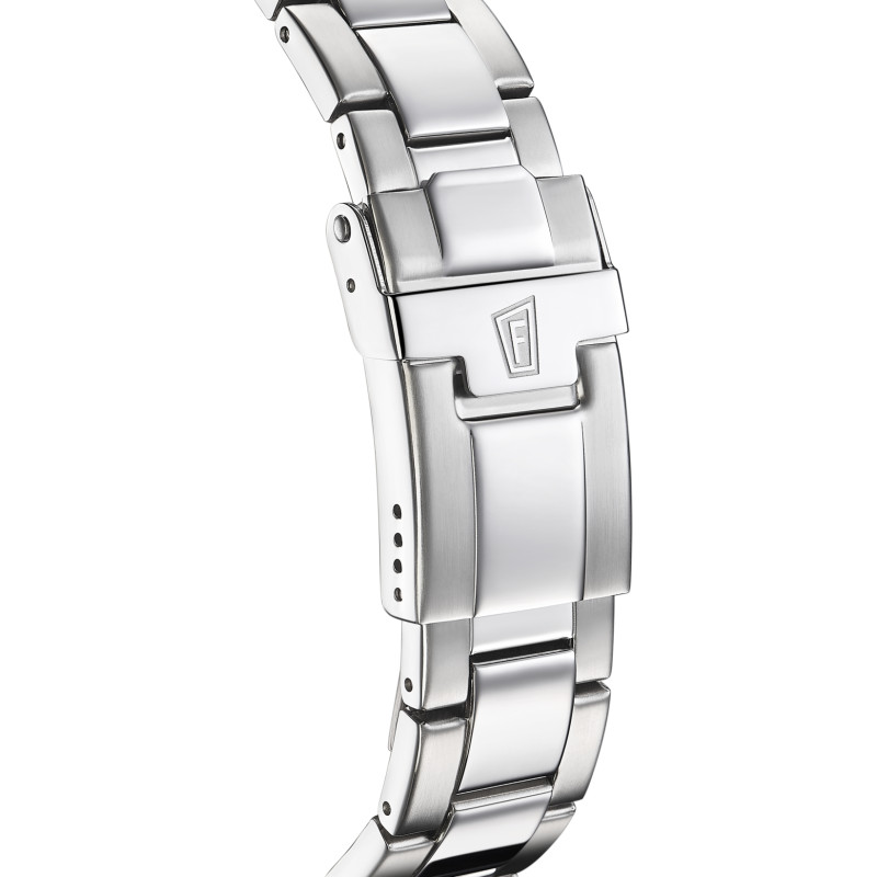 Montre Homme Swiss Made F20024/4 - Festina Swiss Made