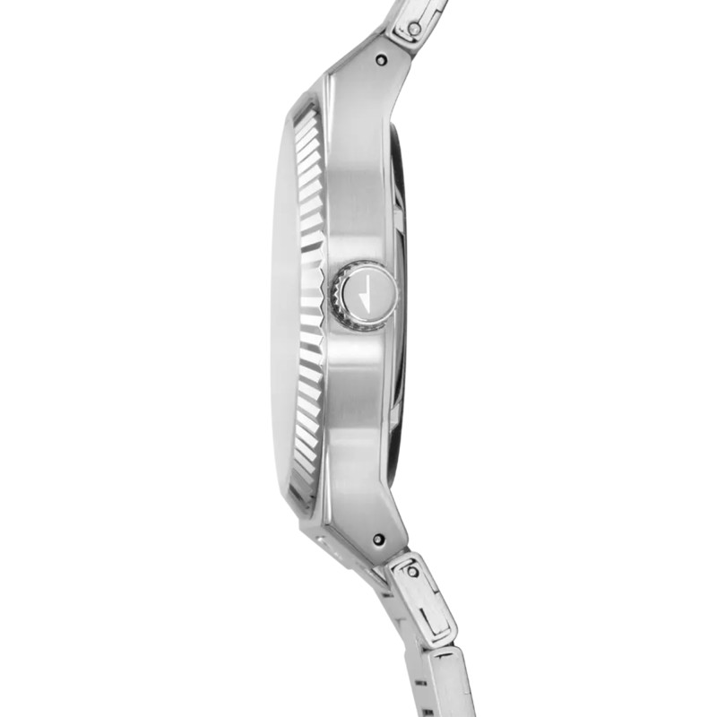Montre Freedom Blue 18835/2 - Lotus