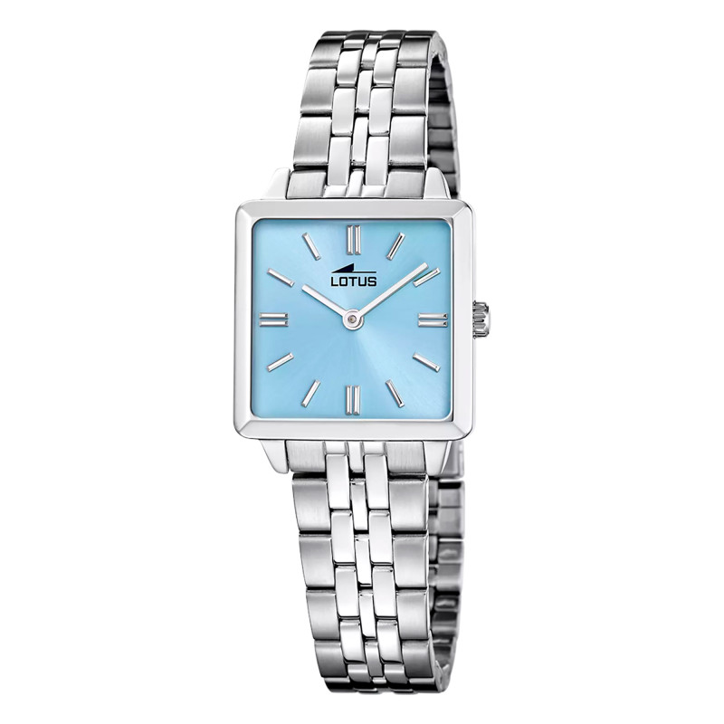 PROMO Montre Together 19010/3 - Lotus OCARAT.COM BIJOUTERIE N°1