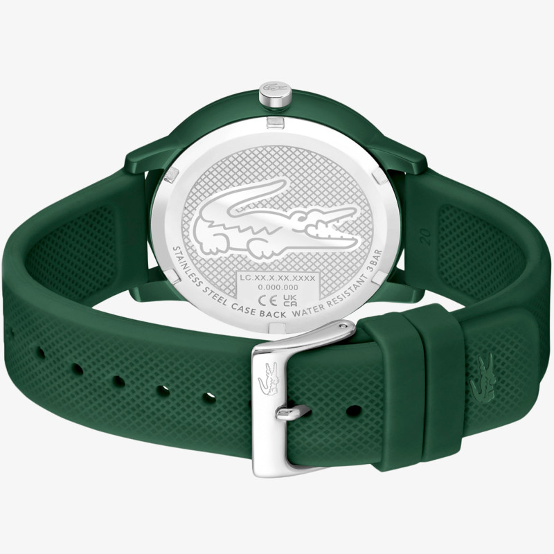PROMO Montre Lacoste.12.12 Move 2011238 - Lacoste OCARAT.COM BIJOUTERIE N°1