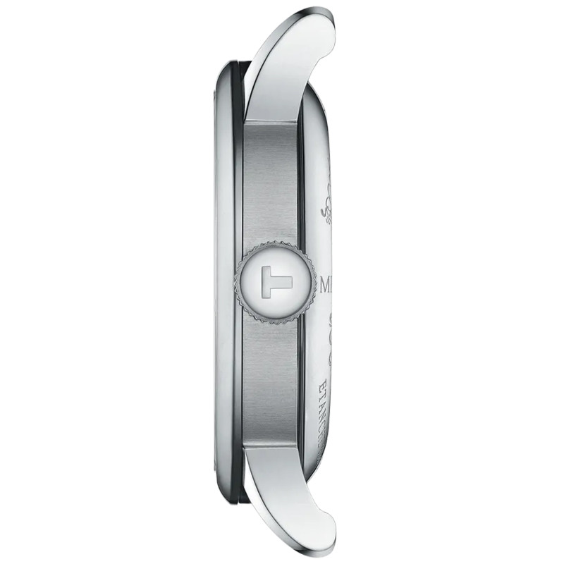 Montre Le Locle Automatique T0064071105300 - Tissot