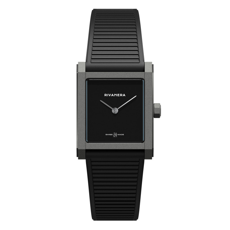 Montre Rivanera Piccolo MB - Echo/Neutra