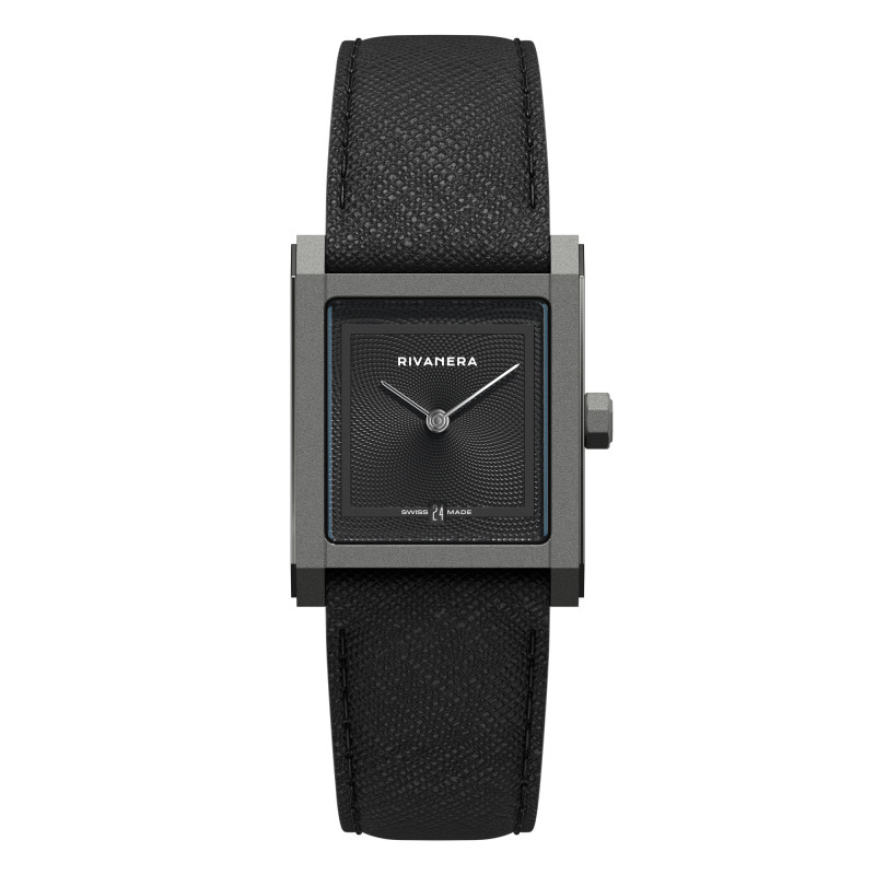 Montre Rivanera Piccolo GB - Echo/Neutra
