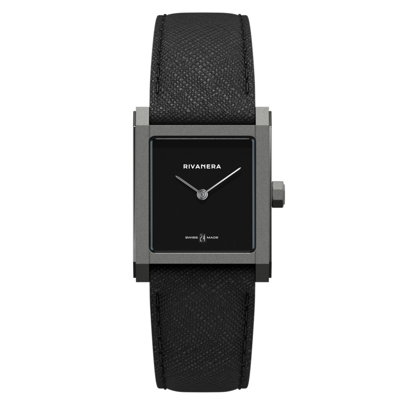 Montre Rivanera Piccolo MB - Echo/Neutra