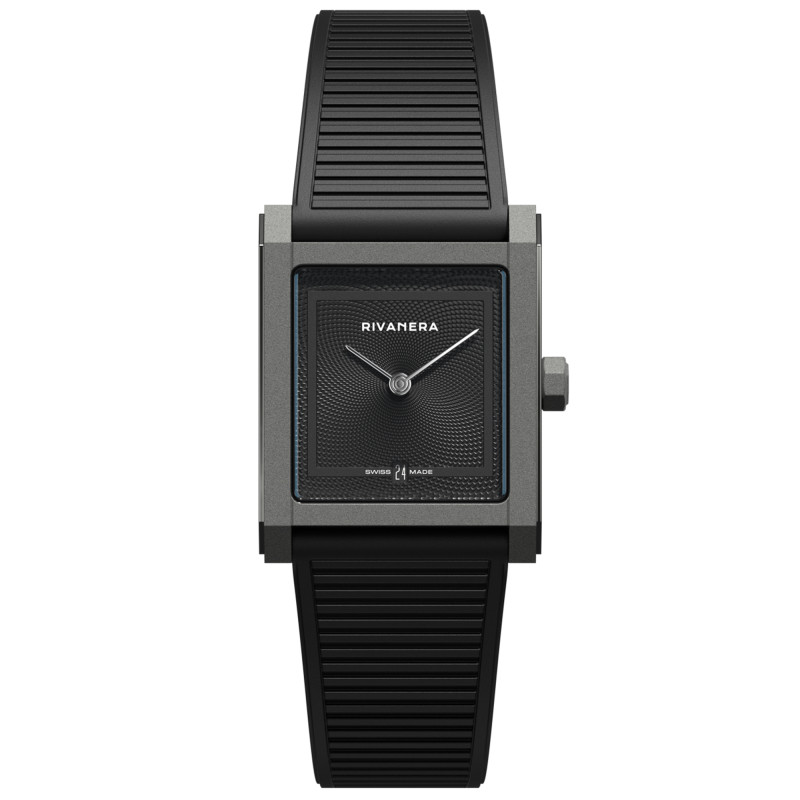 Montre Rivanera Piccolo GB - Echo/Neutra