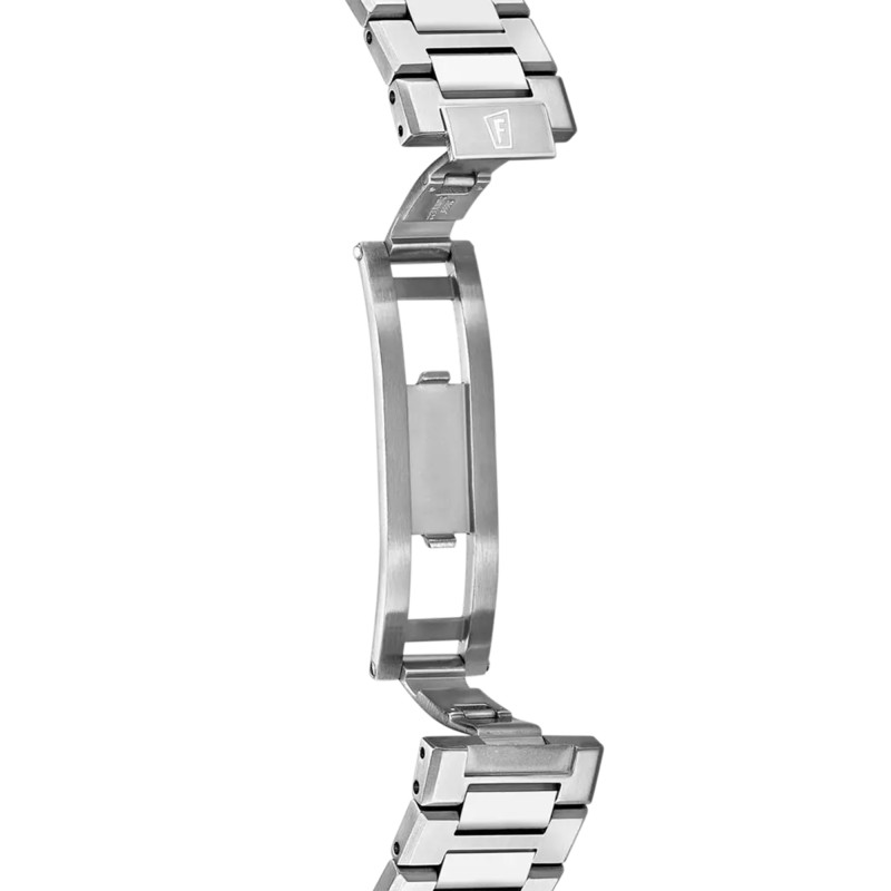 Montre Swiss Made Automatico F20069/1 - Festina Swiss Made