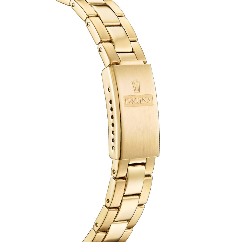 Montre Swiss Made Classics F20050/1 - Festina Swiss Made
