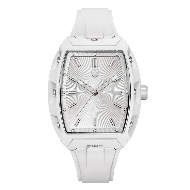 Montre XPW Aurora - Blackout Watches