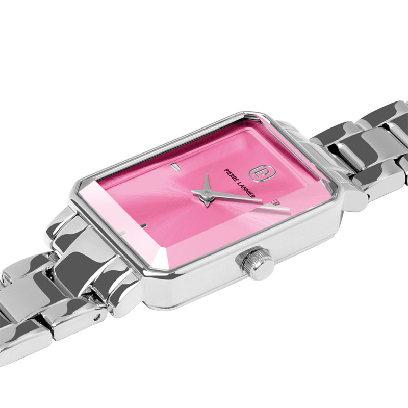 PROMO Montre Ariane 005P651 - Pierre Lannier OCARAT.COM BIJOUTERIE N°1