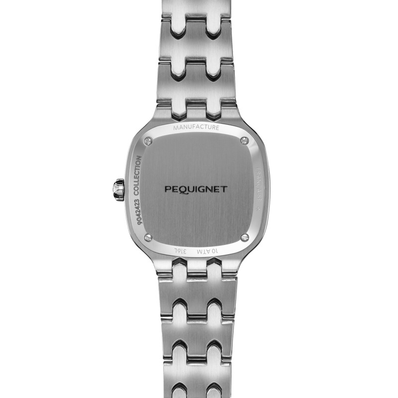 Montre Concorde 30mm 9042423 - Pequignet
