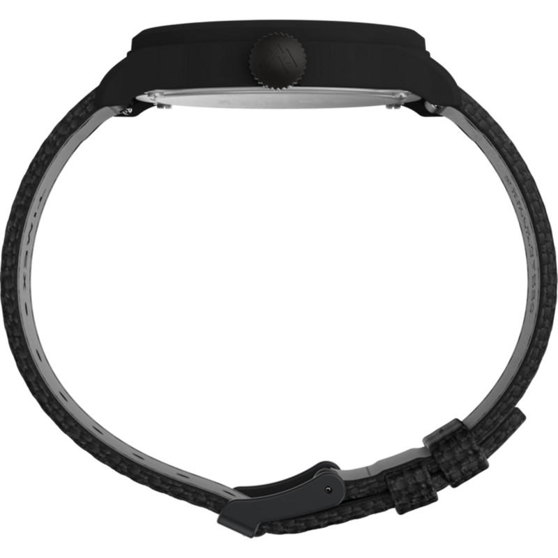 Montre Expedition Traprock TW2W23400 - Timex