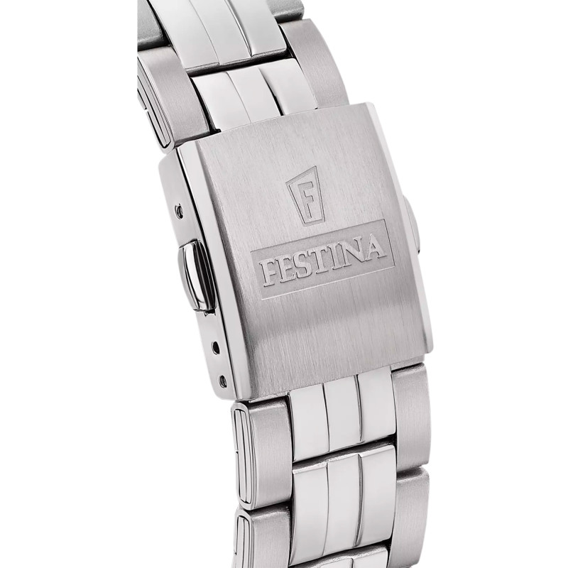 Montre Classics F20425/5 - Festina