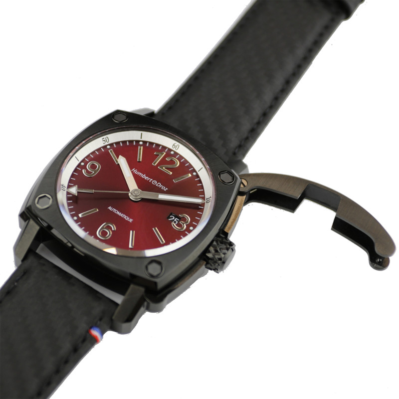 Montre HD11 