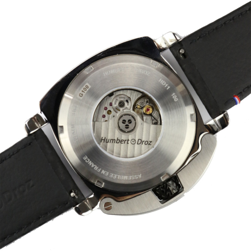 Montre HD11 