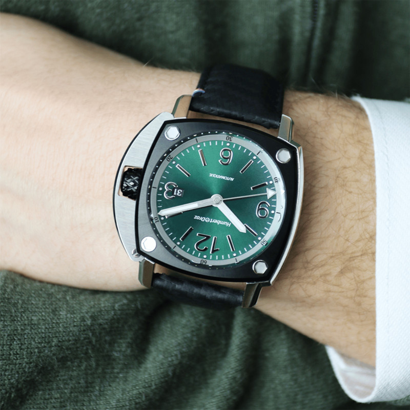 Montre HD11 