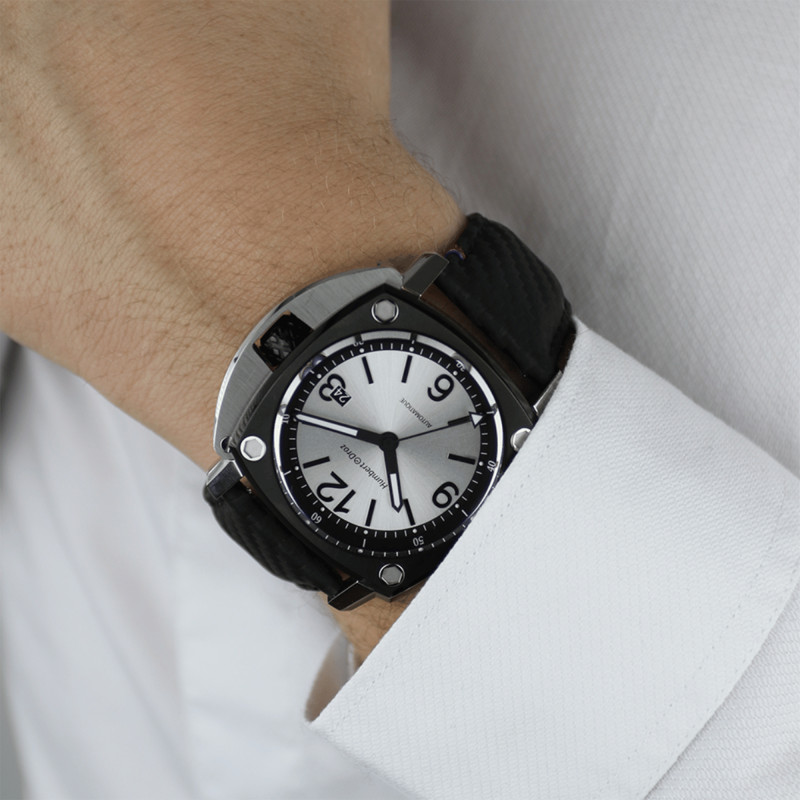 Montre HD11 