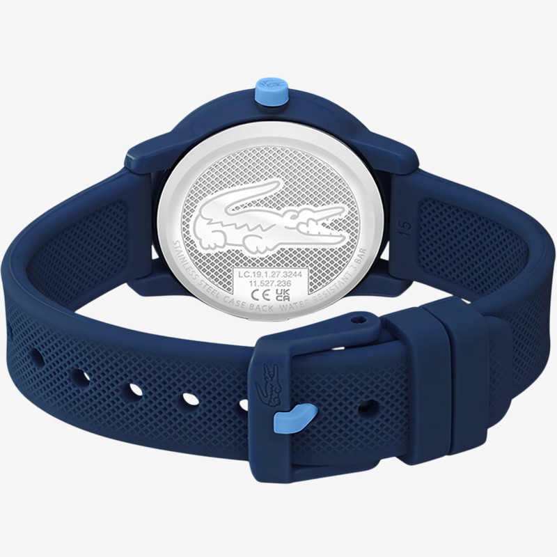 Montre 12.12 Kids 2030043 - Lacoste