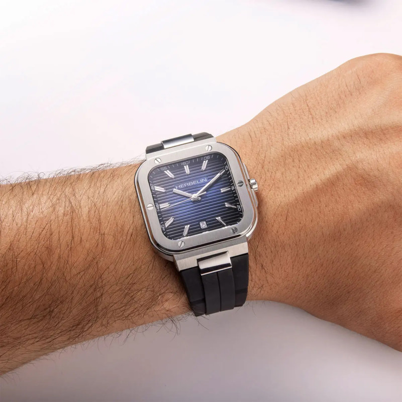 Montre Cap Camarat 12246A15CA - Herbelin