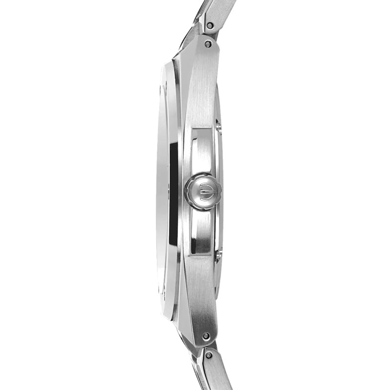 Montre Cap Camarat 1645B15 - Herbelin