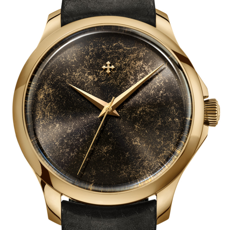 Montre Redentore Bronzo 1221555 - Venezianico