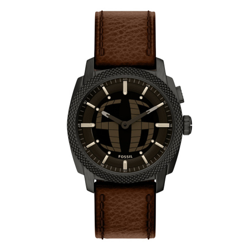 Montre Machine Big Tic FS6165 - Fossil