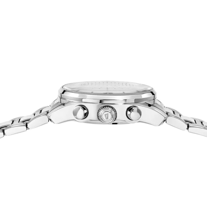 Montre Boyfriend Collection F20753/3 - Festina