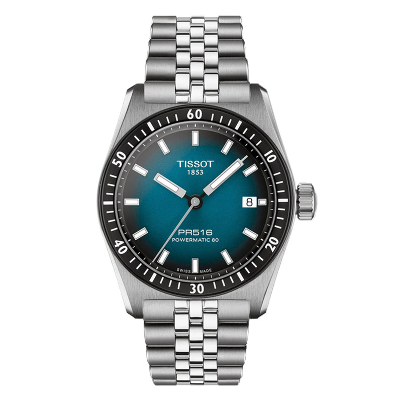 Montre PR516 T1494071104100 - Tissot