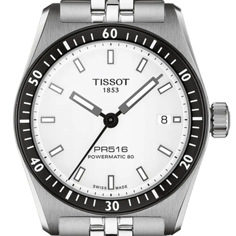 Montre PR516 T1494071103100 - Tissot