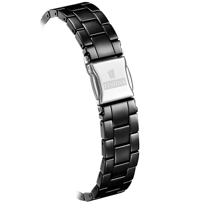 Montre Ceramique F20751/7 - Festina
