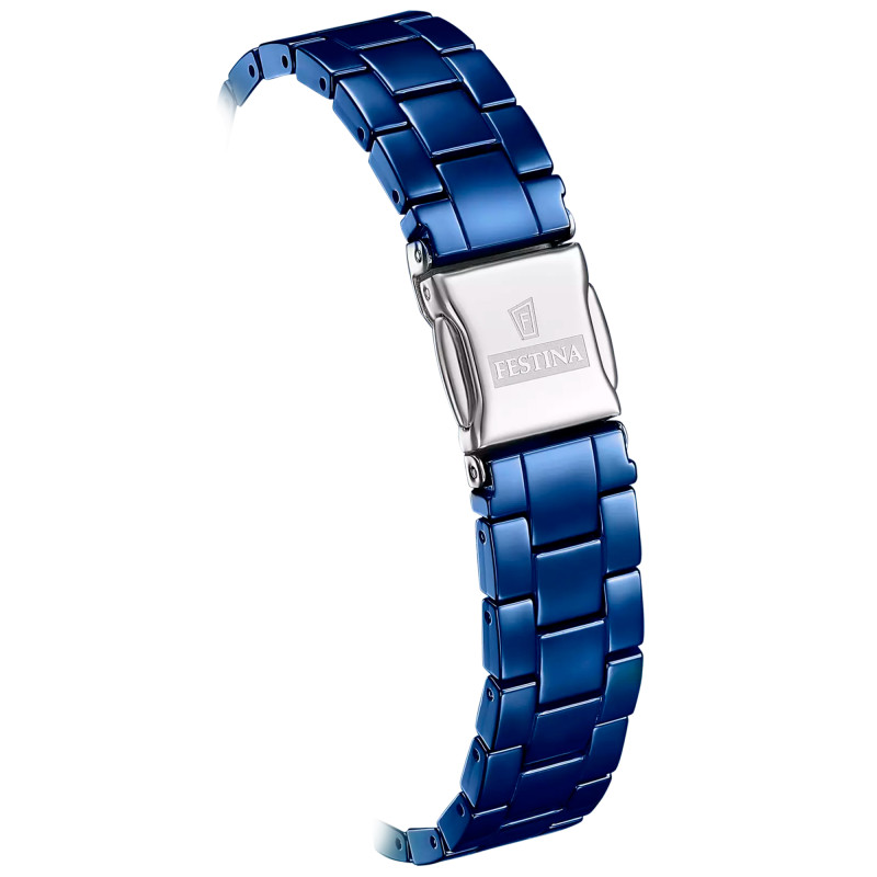 Montre Ceramique F20751/5 - Festina