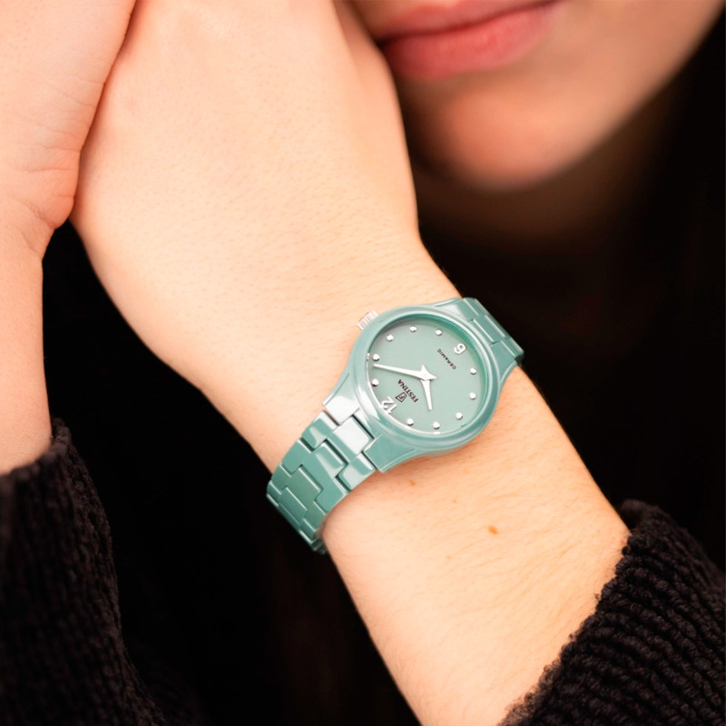 Montre Ceramique F20751/3 - Festina