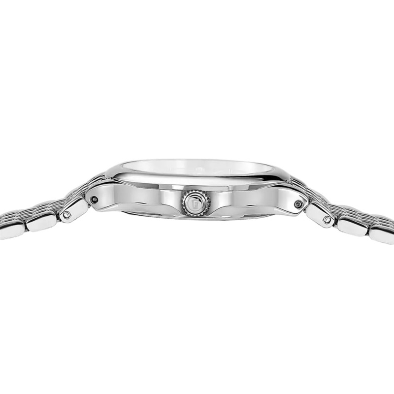 Montre Grace F20096/2 - Festina Swiss Made
