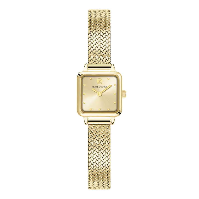 Montre Neora 059H542 - Pierre Lannier