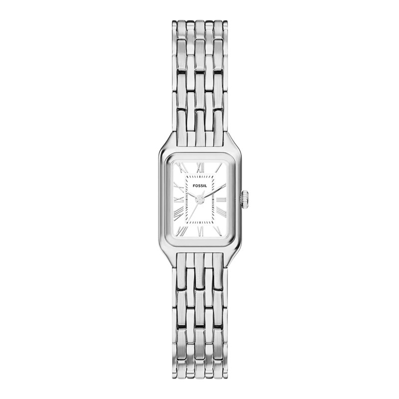 Montre Raquel ES5469 - Fossil