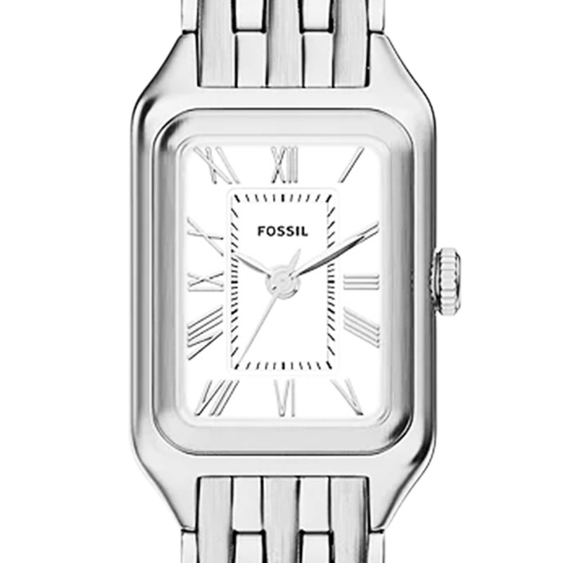 Montre Raquel ES5469 - Fossil