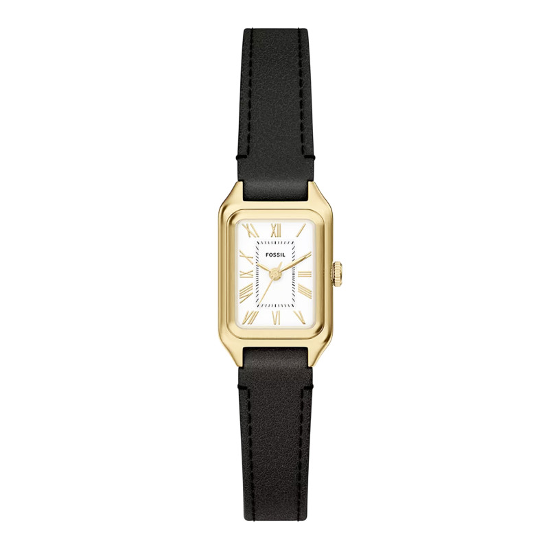 Montre Raquel ES5470 - Fossil
