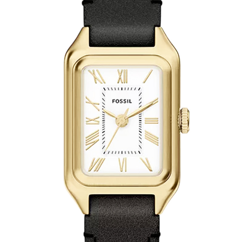 Montre Raquel ES5470 - Fossil