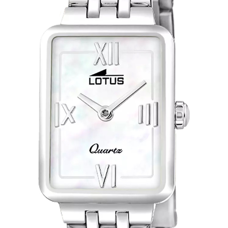 PROMO Coffret Montre 2gether 19032/2 - Lotus OCARAT.COM BIJOUTERIE N°1