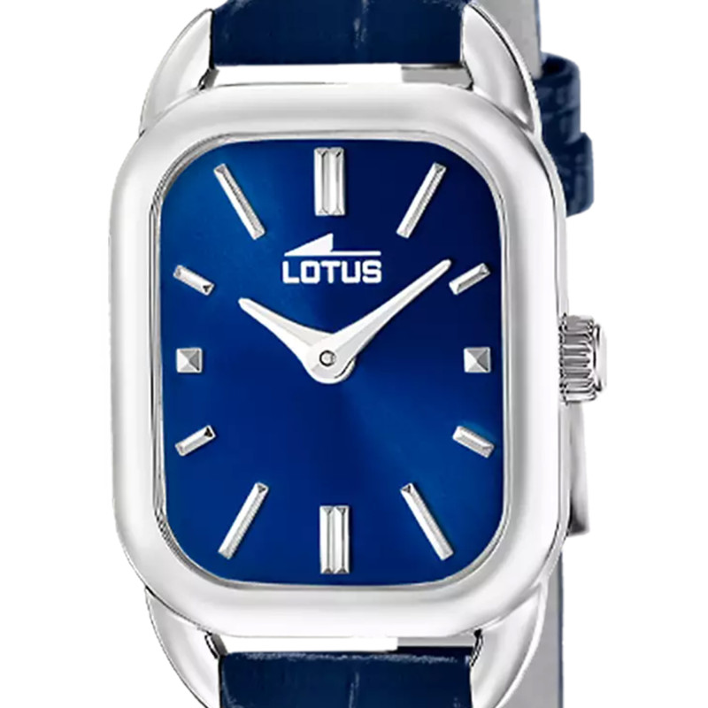 PROMO Coffret Montre 2gether 19040/3 - Lotus OCARAT.COM BIJOUTERIE N°1