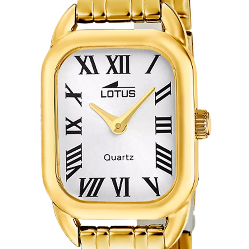 PROMO Coffret Montre 2gether 19041/6 - Lotus OCARAT.COM BIJOUTERIE N°1