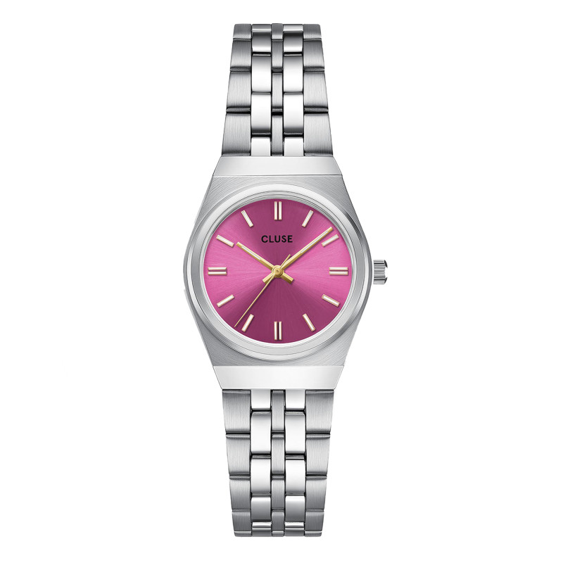 Montre Retro 70s Mini CW16303 - Cluse
