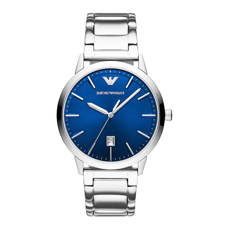 PROMO Montre Ruggero AR11311 - Emporio Armani OCARAT.COM BIJOUTERIE N°1