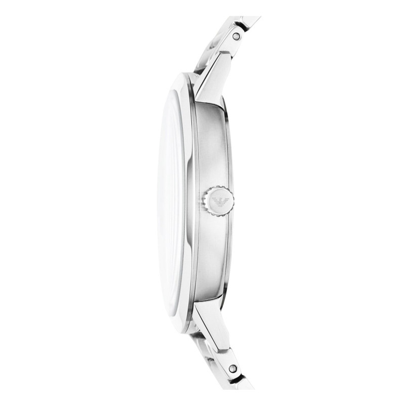 PROMO Montre Ruggero AR11311 - Emporio Armani OCARAT.COM BIJOUTERIE N°1
