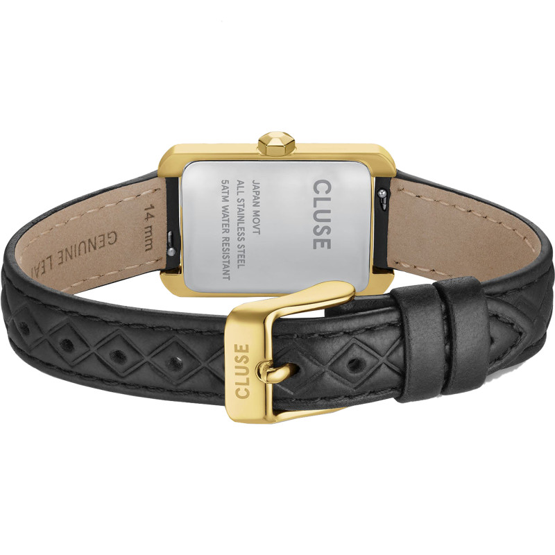 Montre Belisenna CW15005 - Cluse