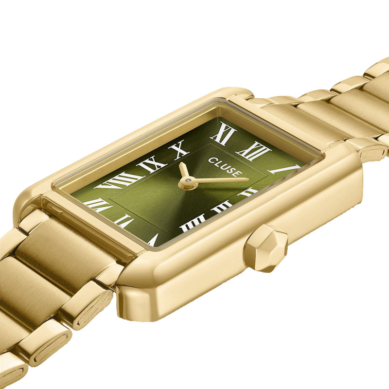 Montre Belisenna CW15007 - Cluse