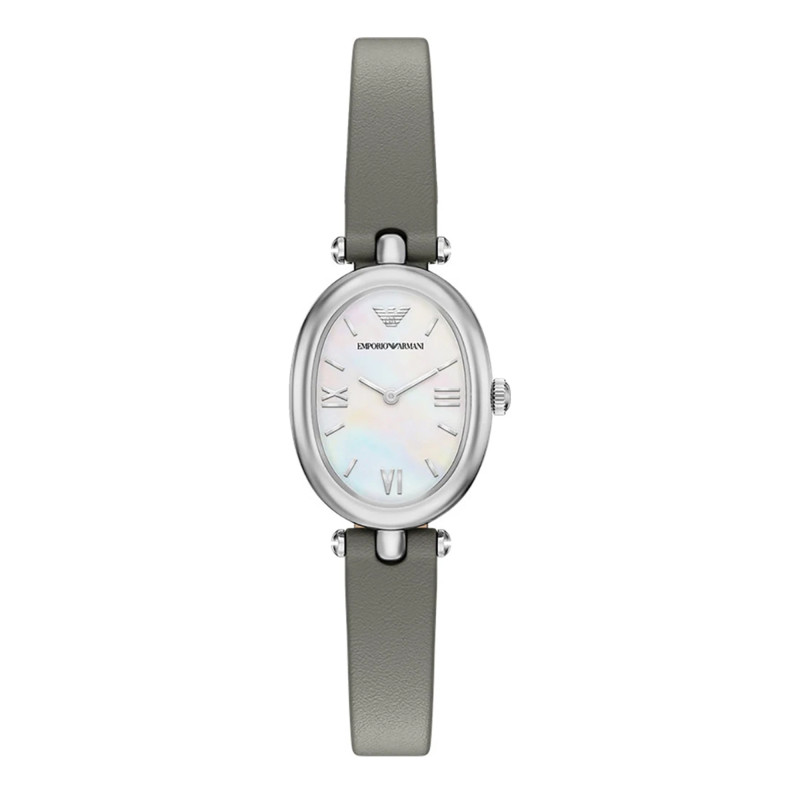PROMO Montre Sinfonia AR11779 - Emporio Armani OCARAT.COM BIJOUTERIE N°1