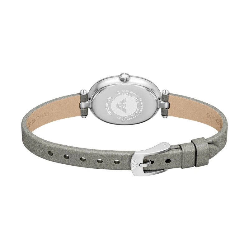 PROMO Montre Sinfonia AR11779 - Emporio Armani OCARAT.COM BIJOUTERIE N°1
